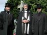 DSCN2627.JPG - 